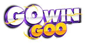 logo gowingo